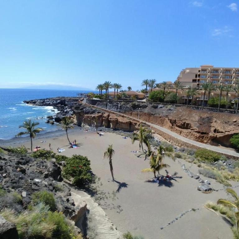 Natalia Beach Apartment - Apartamento de 1 dormitorio - 46