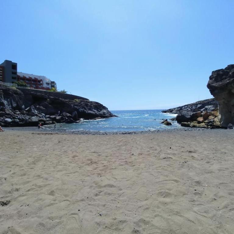 Natalia Beach Apartment - Apartamento de 1 dormitorio - 50