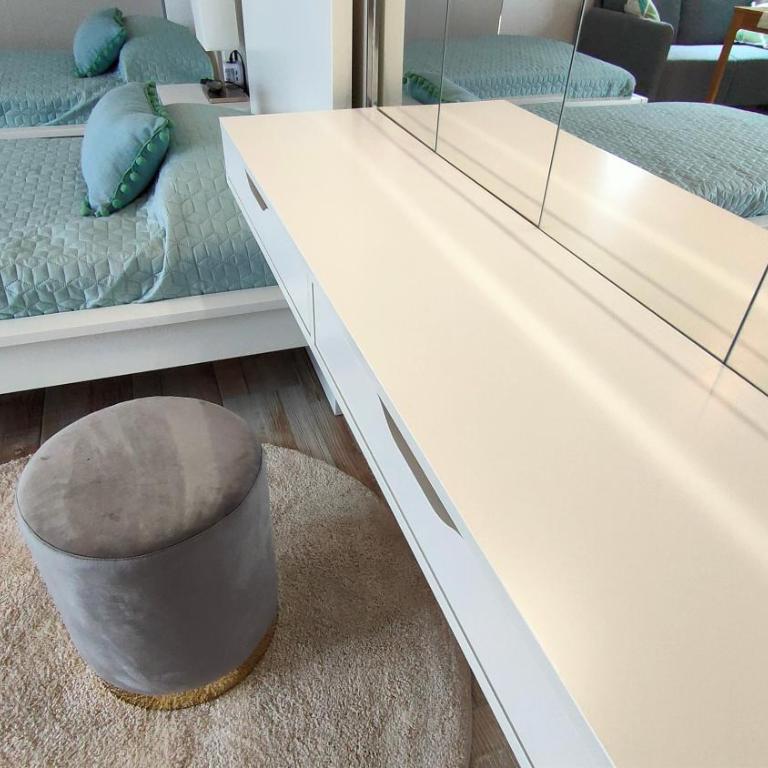 Natalia Beach Apartment - Apartamento de 1 dormitorio - 12