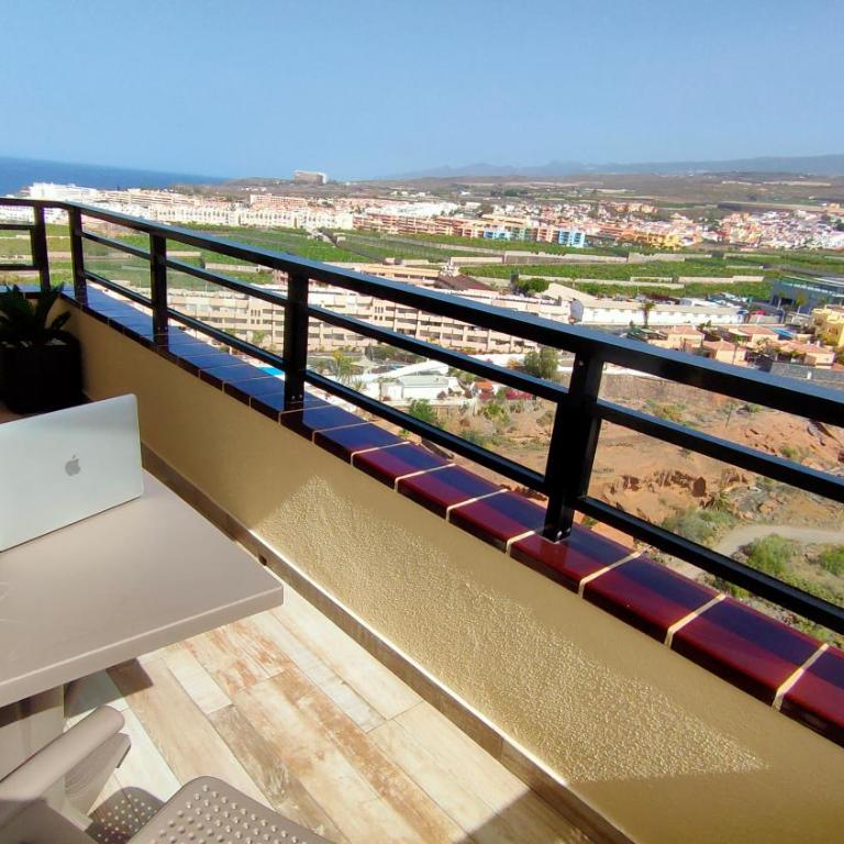Natalia Beach Apartment - Apartamento de 1 dormitorio - 18