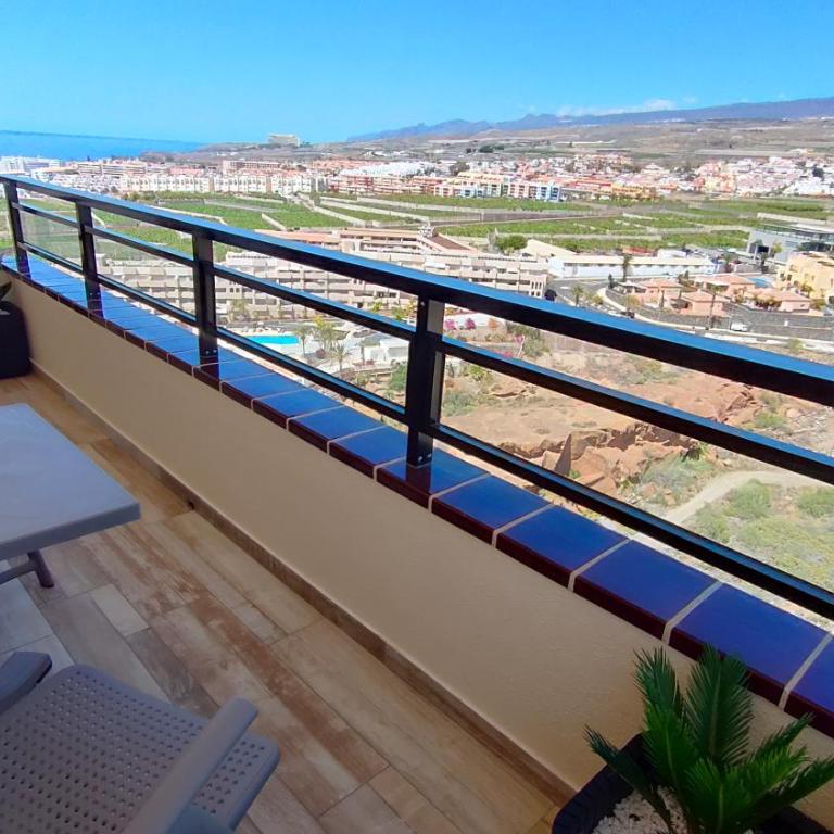 Natalia Beach Apartment - Apartamento de 1 dormitorio - 15