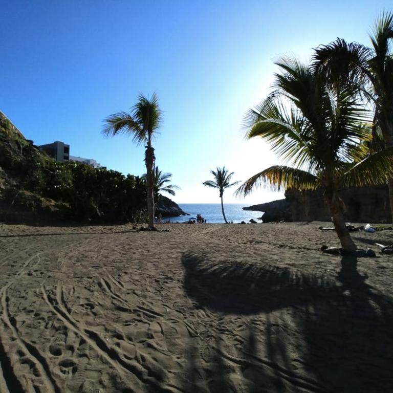 Natalia Beach Apartment - Apartamento de 1 dormitorio - 47