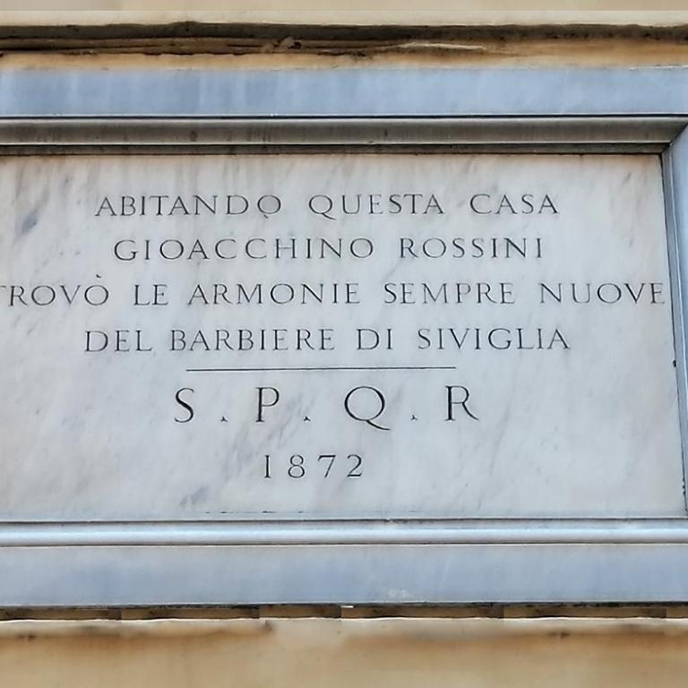 Leutari Suite - Appartamento - 9