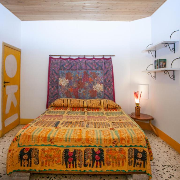 Mikittos - Appartamento con 3 Camere da Letto - 5