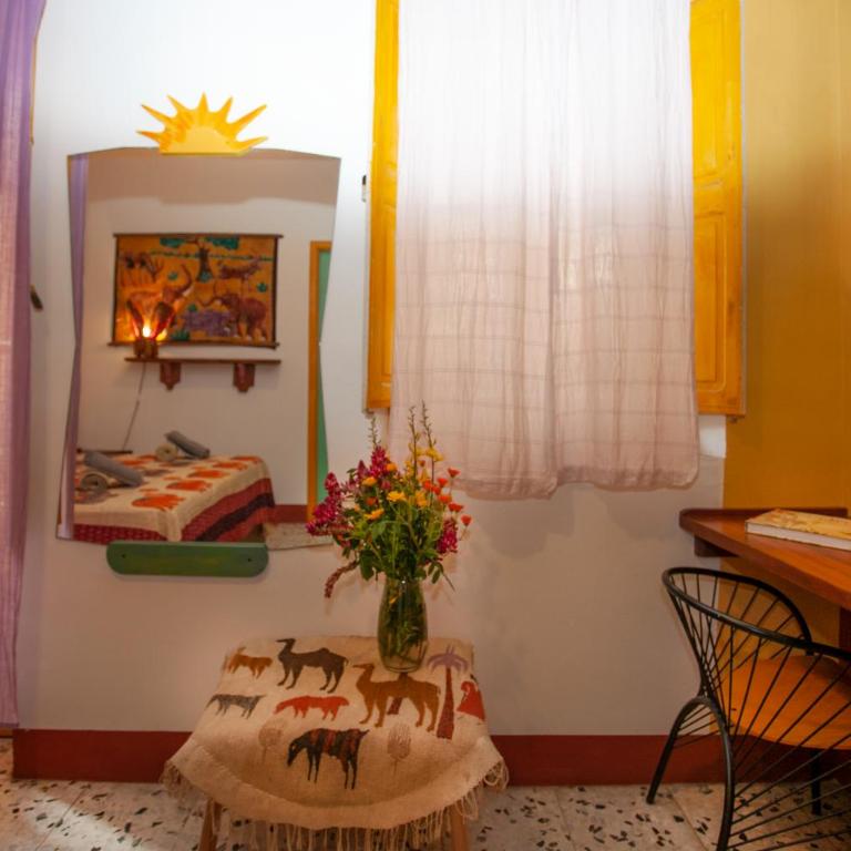 Mikittos - Appartamento con 3 Camere da Letto - 27