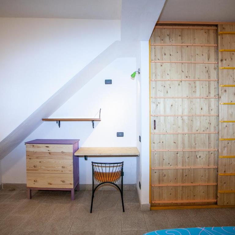 Mikittos - Appartamento con 3 Camere da Letto - 22