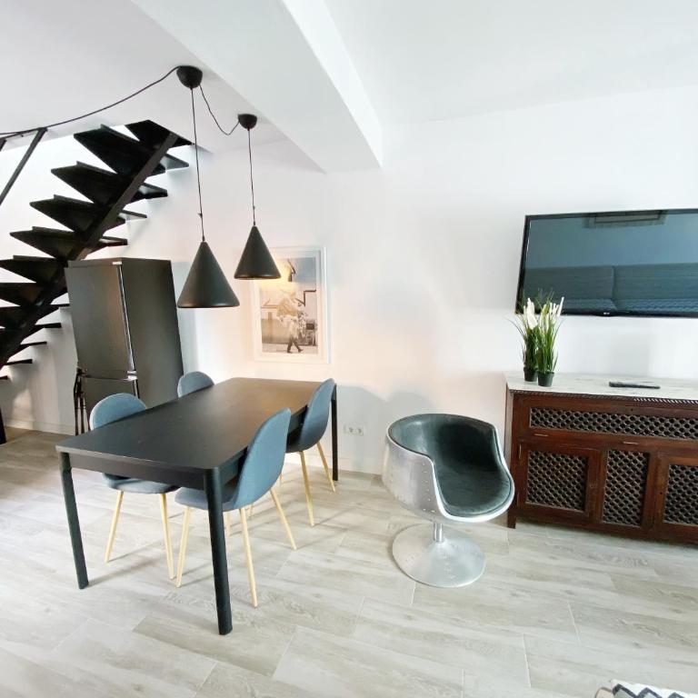 Casa Kalameta - Apartamento de 3 dormitorios - 15