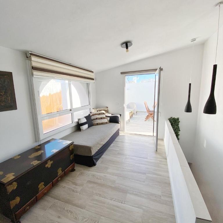 Casa Kalameta - Apartamento de 3 dormitorios - 31