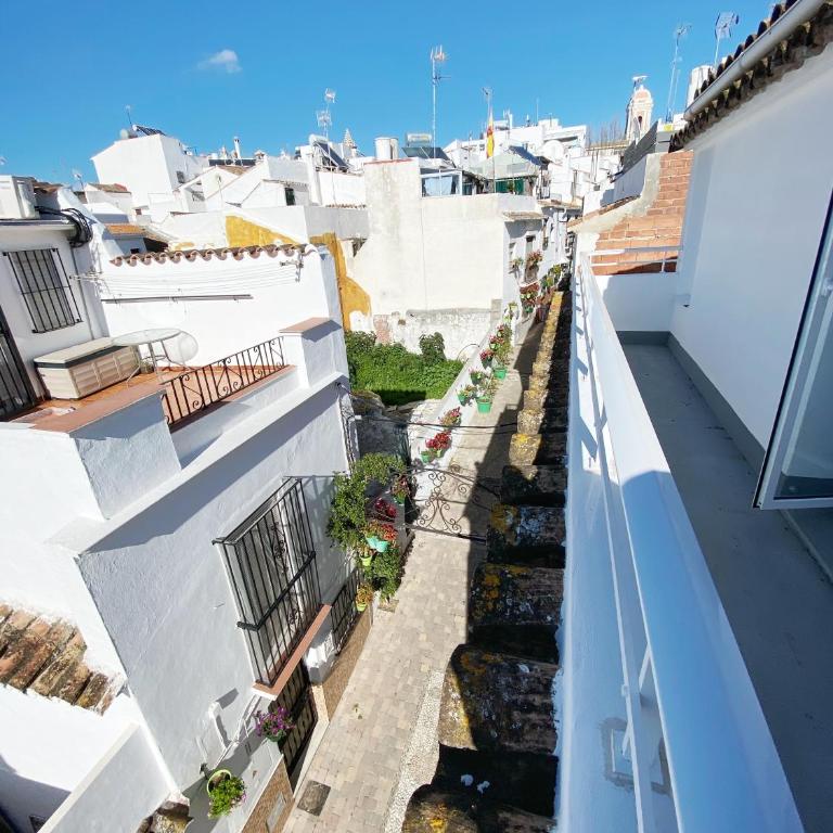 Casa Kalameta - Apartamento de 3 dormitorios - 36