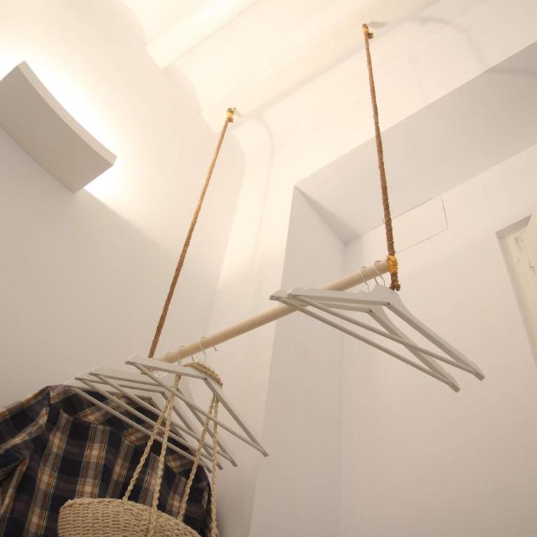 La PEPA1812 by Cadiz4Rentals - Apartamento de 2 dormitorios - 28