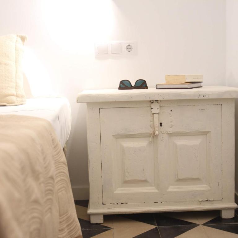 La PEPA1812 by Cadiz4Rentals - Apartamento de 2 dormitorios - 29