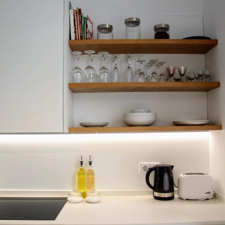 La PEPA1812 by Cadiz4Rentals - Apartamento de 2 dormitorios - 34