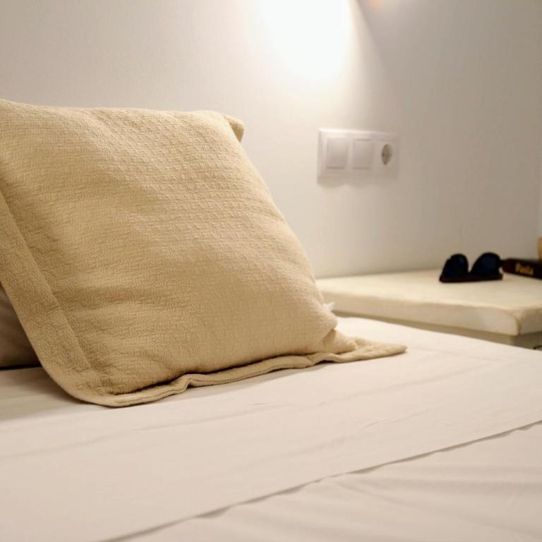 La PEPA1812 by Cadiz4Rentals - Apartamento de 2 dormitorios - 36