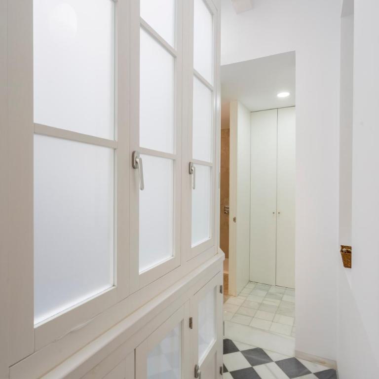 La PEPA1812 by Cadiz4Rentals - Apartamento de 2 dormitorios - 44