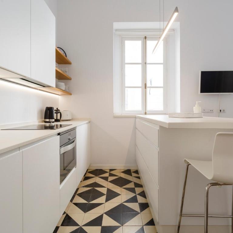 La PEPA1812 by Cadiz4Rentals - Apartamento de 2 dormitorios - 14