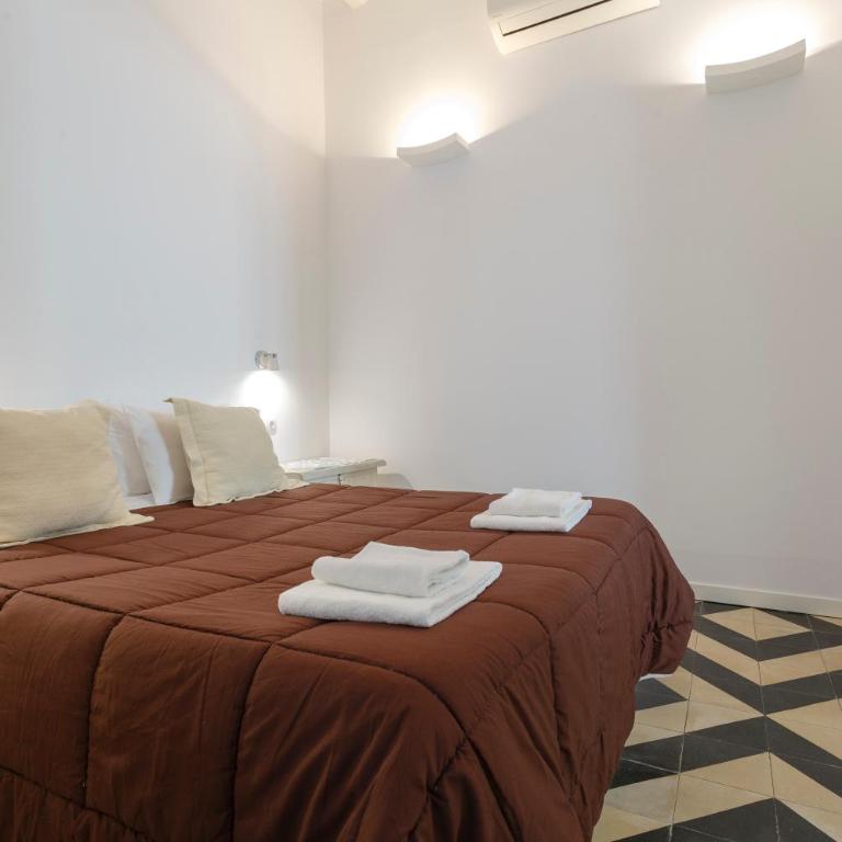 La PEPA1812 by Cadiz4Rentals - Apartamento de 2 dormitorios - 19