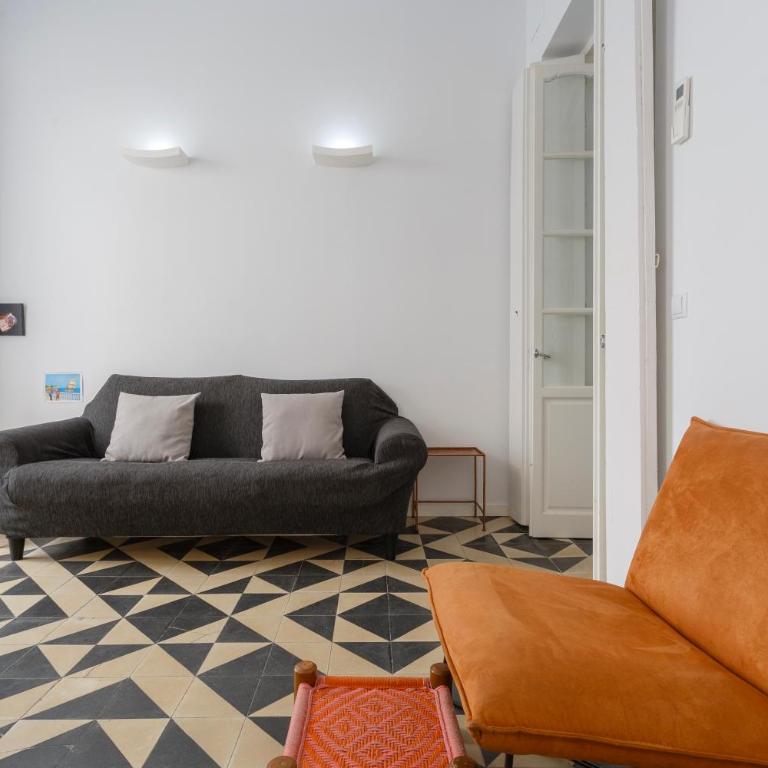 La PEPA1812 by Cadiz4Rentals - Apartamento de 2 dormitorios - 24