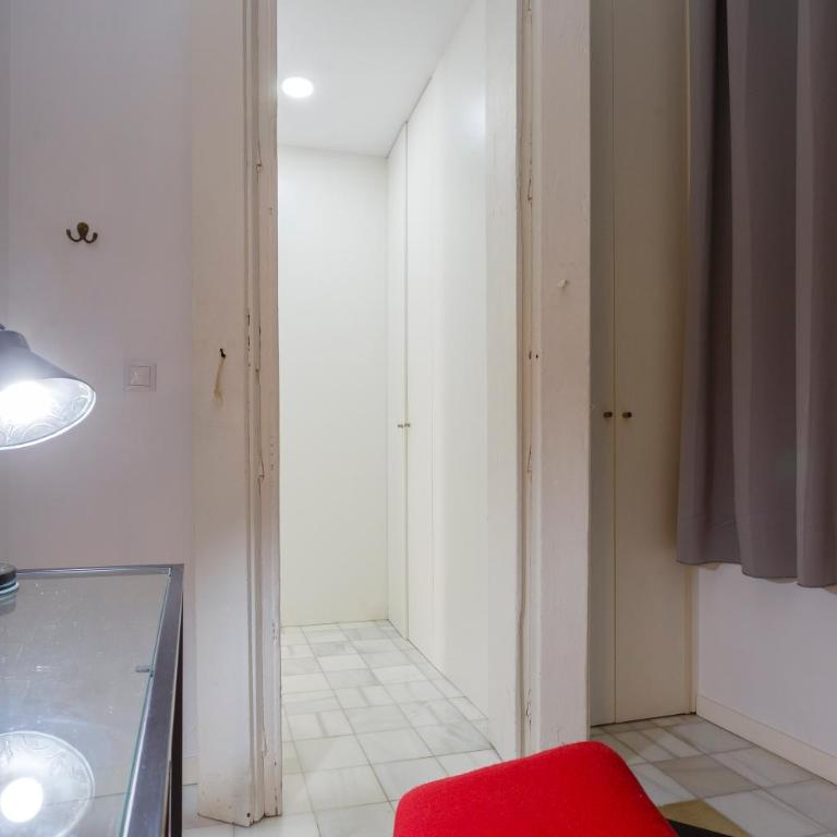 La PEPA1812 by Cadiz4Rentals - Apartamento de 2 dormitorios - 54