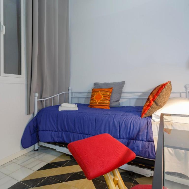 La PEPA1812 by Cadiz4Rentals - Apartamento de 2 dormitorios - 43