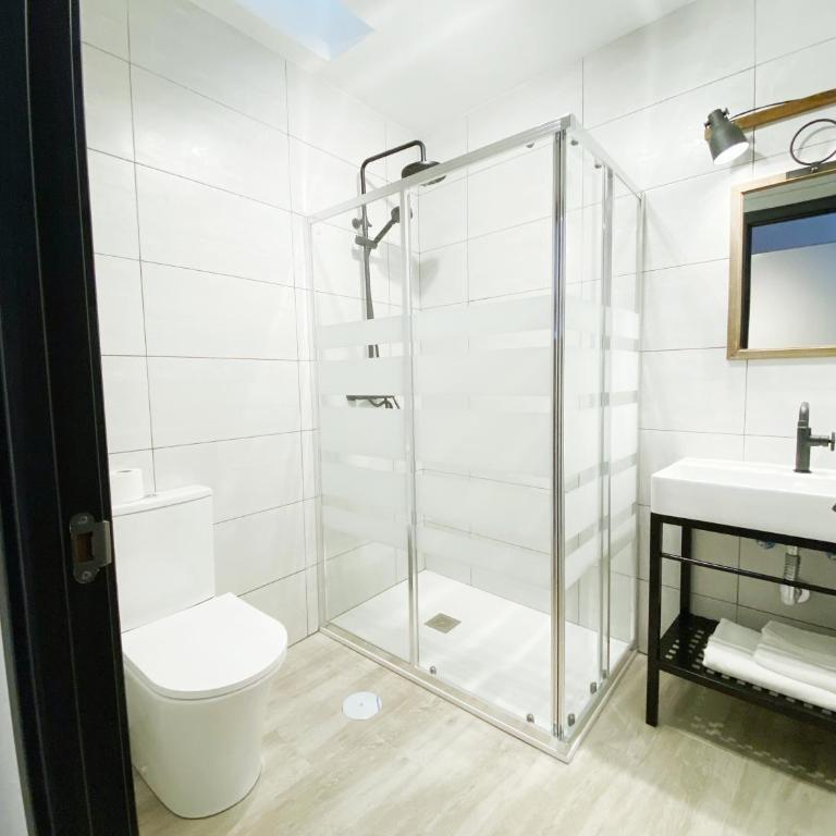 Casa Kalameta - Apartamento de 3 dormitorios - 20