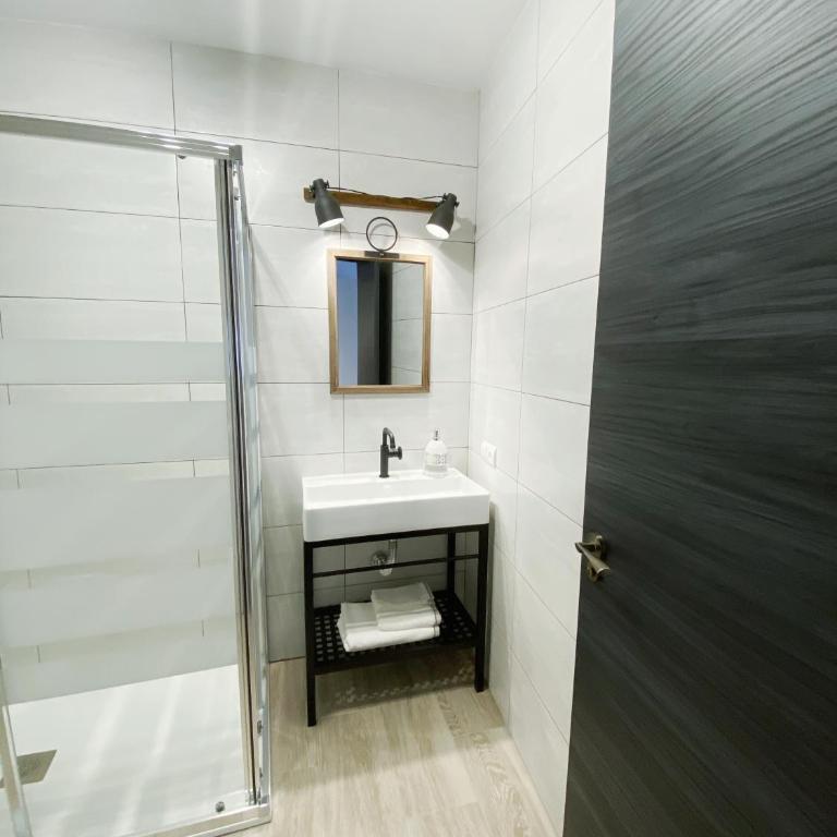 Casa Kalameta - Apartamento de 3 dormitorios - 19