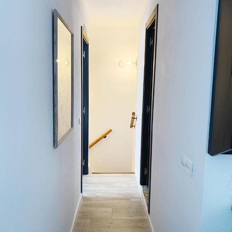 Casa Kalameta - Apartamento de 3 dormitorios - 14