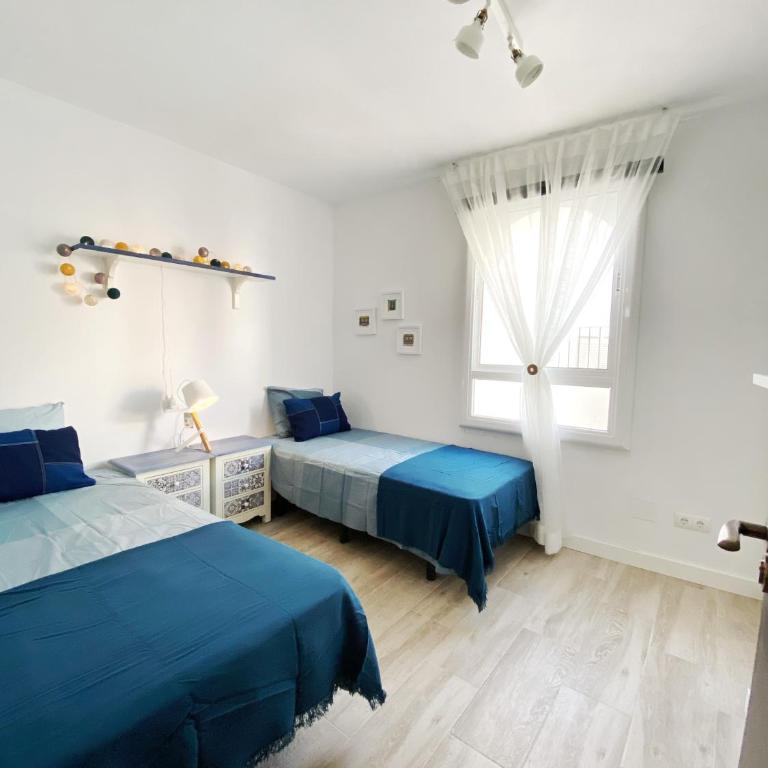 Casa Kalameta - Apartamento de 3 dormitorios - 6
