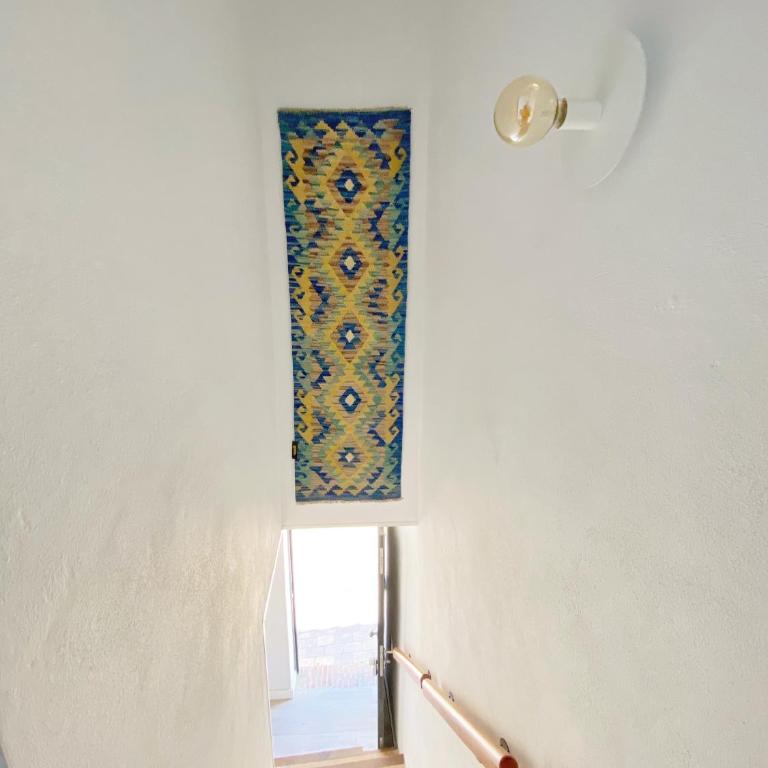 Casa Kalameta - Apartamento de 3 dormitorios - 3