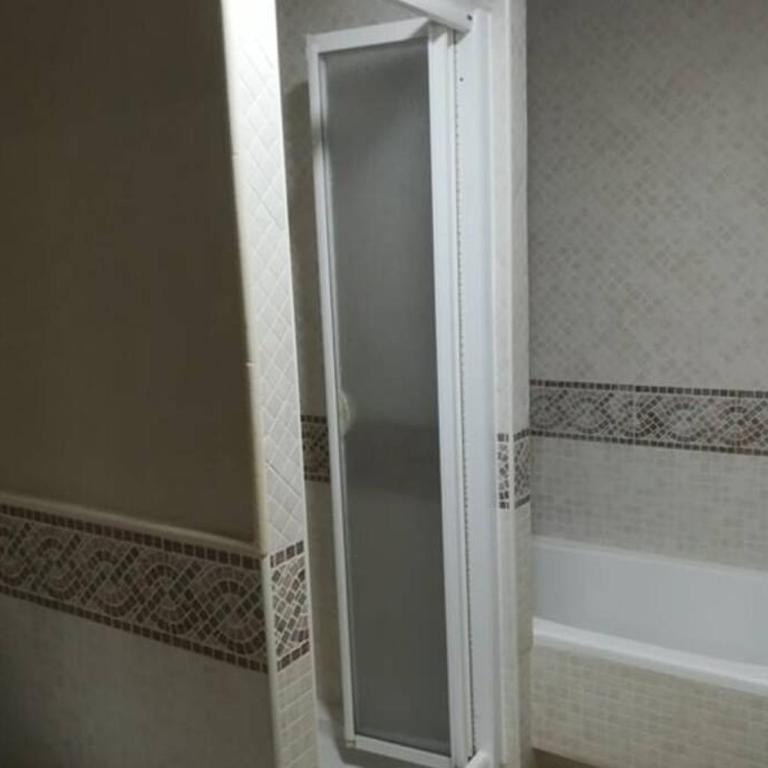 Apartamento T2, Urbanização Golf, Isla Canela - Apartamento de 3 dormitorios - 16