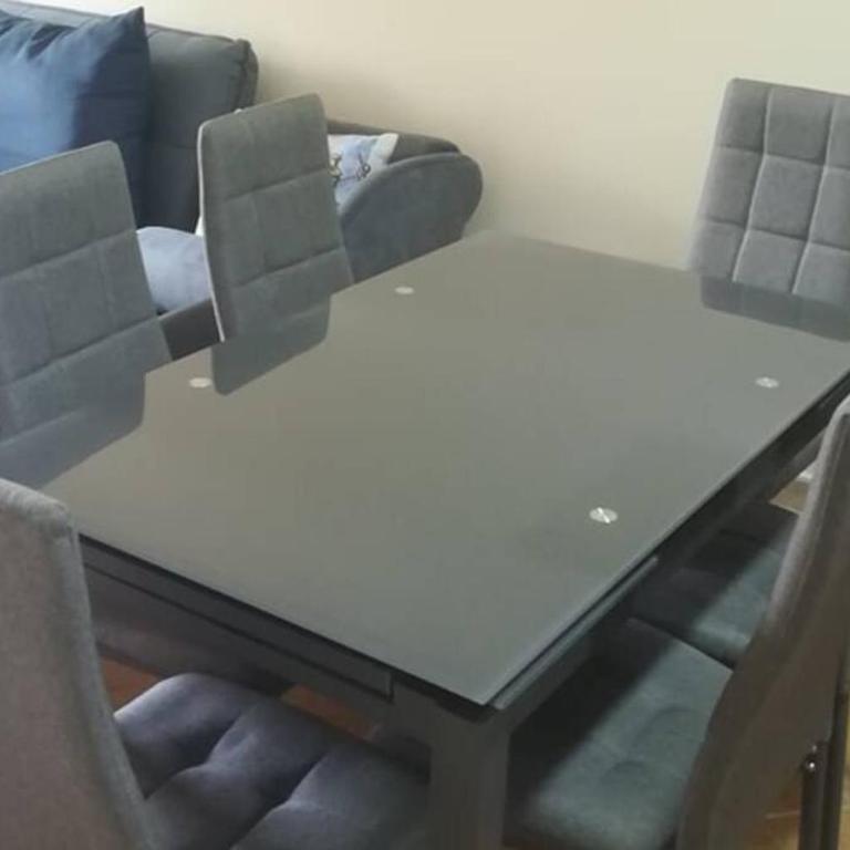 Apartamento T2, Urbanização Golf, Isla Canela - Apartamento de 3 dormitorios - 12