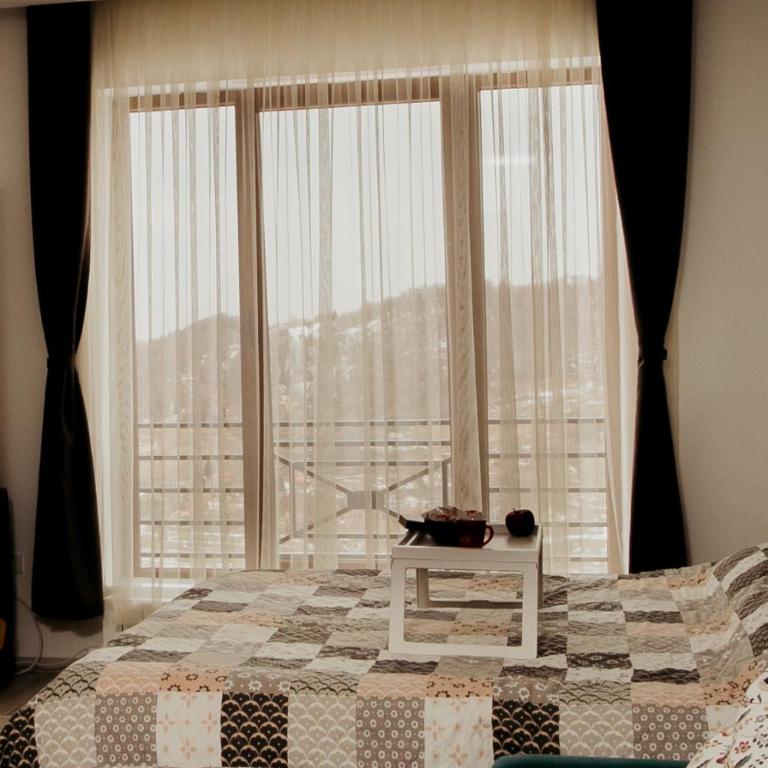 Milmari L29 - Apartment - 2