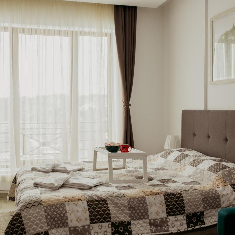 Milmari L29 - Apartment - 1