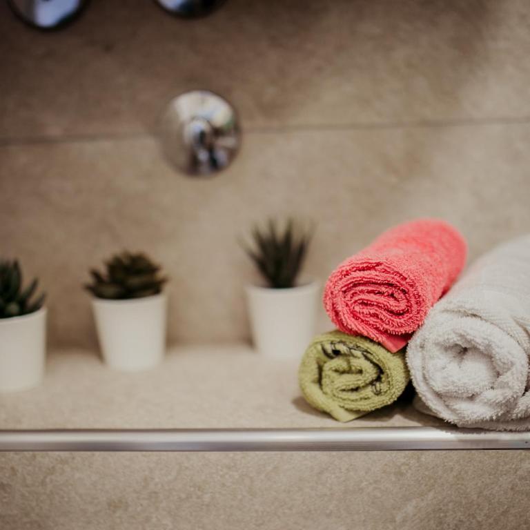 Milmari L29 - Apartment - 33