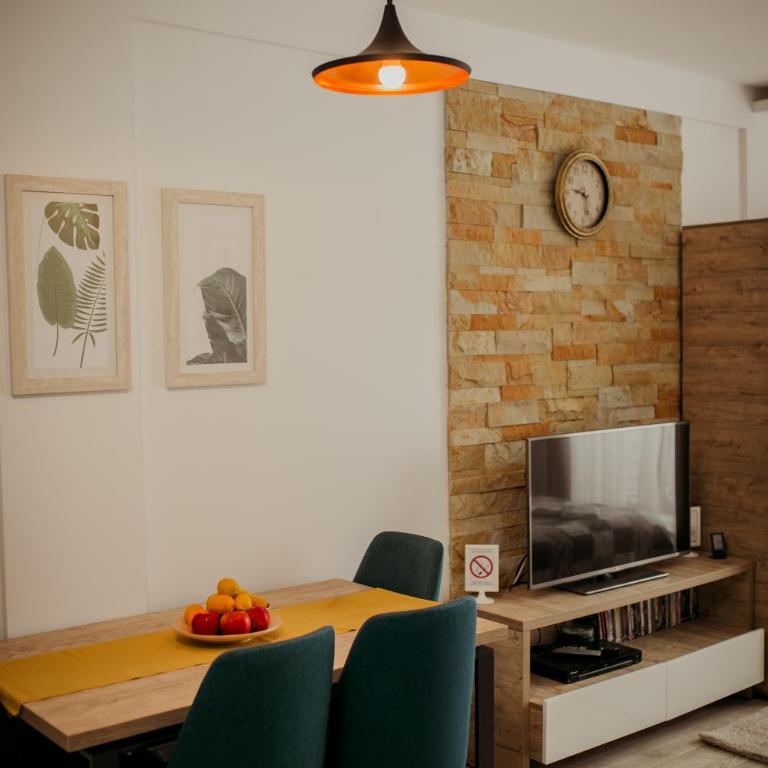 Milmari L29 - Apartment - 31
