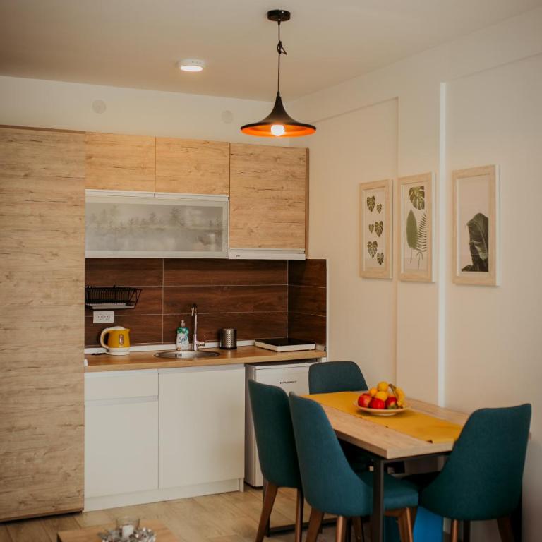Milmari L29 - Apartment - 17