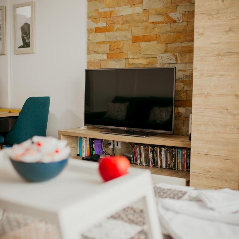 Milmari L29 - Apartment - 4
