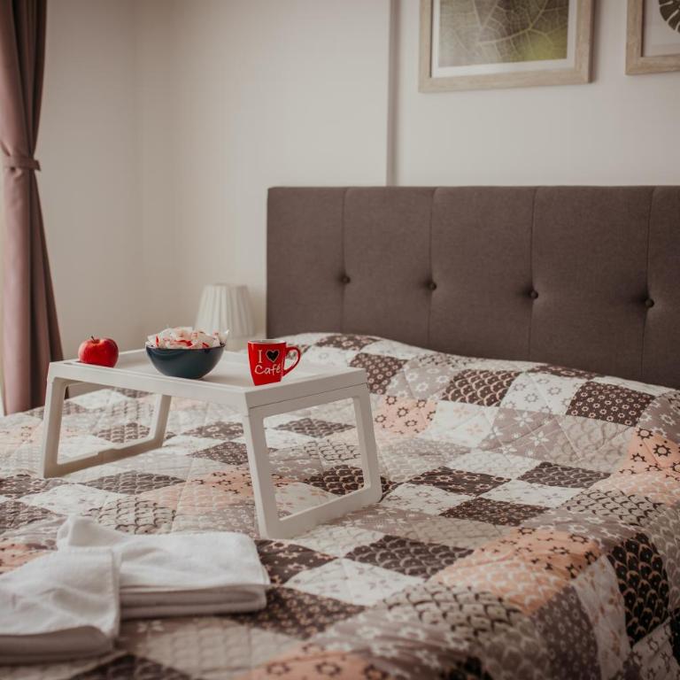 Milmari L29 - Apartment - 29