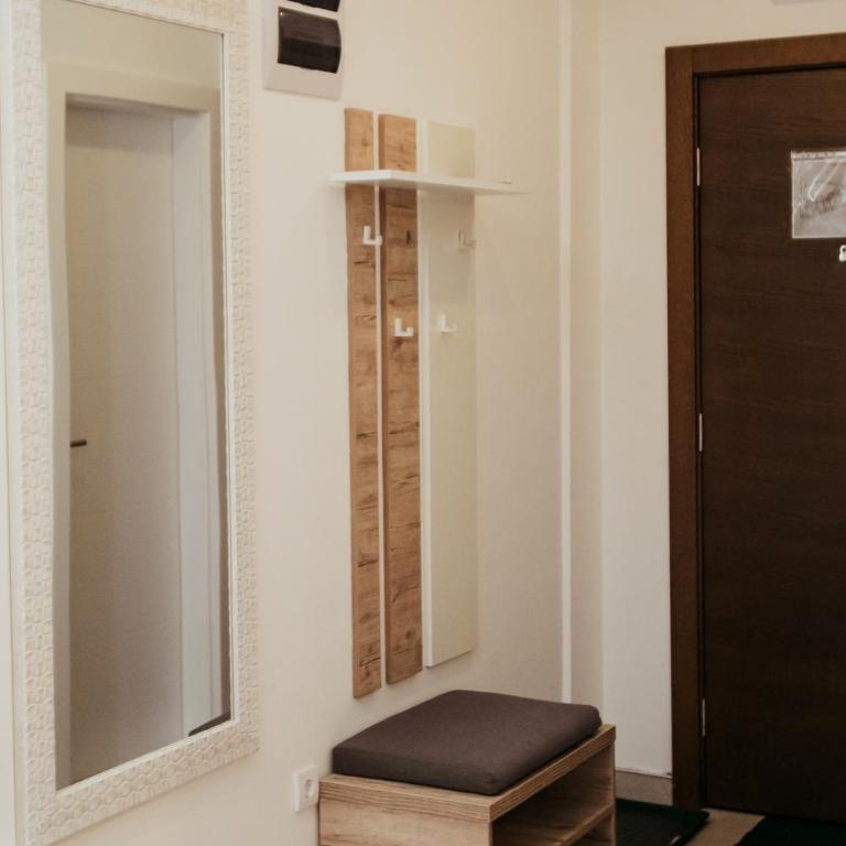 Milmari L29 - Apartment - 35