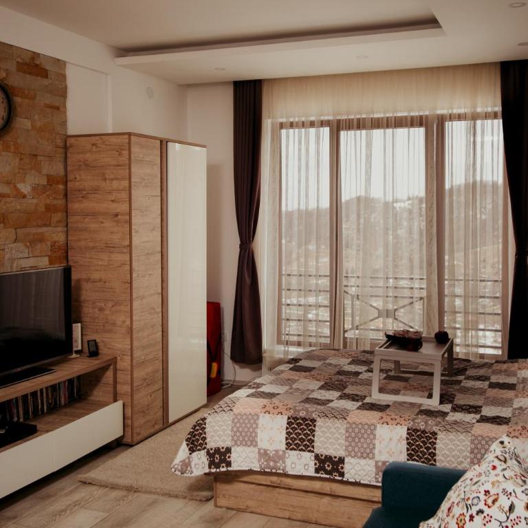 Milmari L29 - Apartment - 15