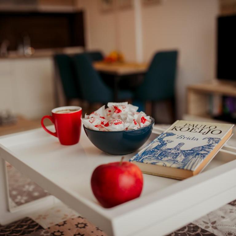 Milmari L29 - Apartment - 5
