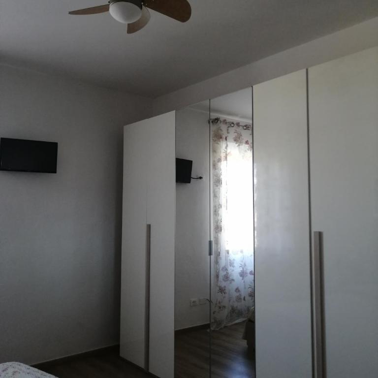 Casa Argentina - Casa con 1 Camera da Letto - 14