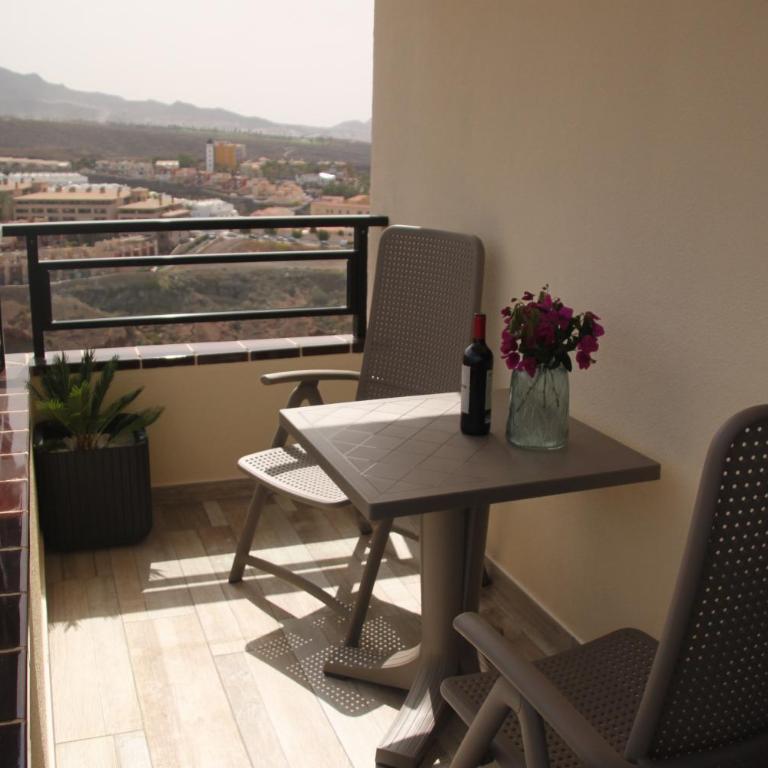 Natalia Beach Apartment - Apartamento de 1 dormitorio - 23