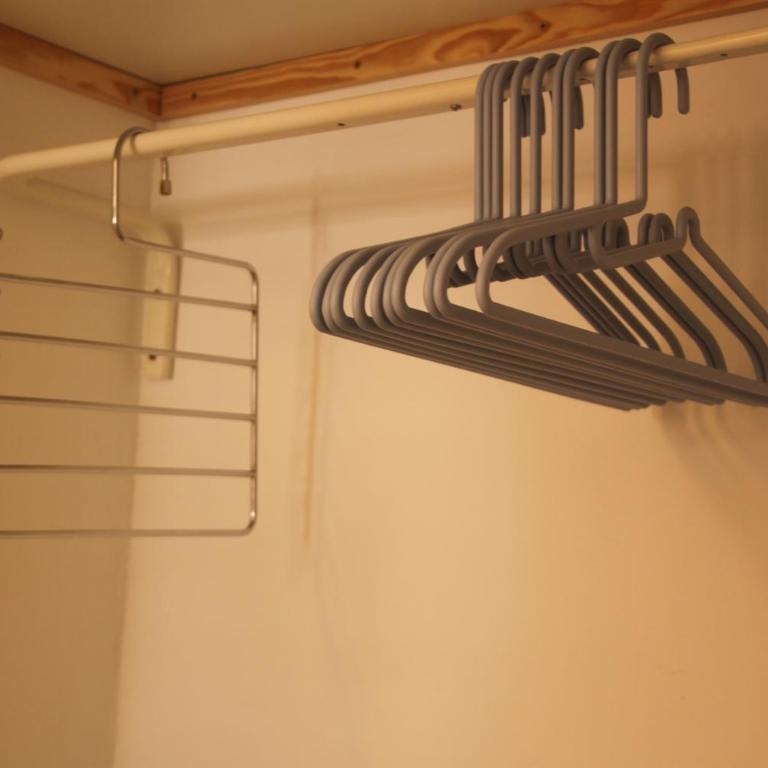 Natalia Beach Apartment - Apartamento de 1 dormitorio - 37