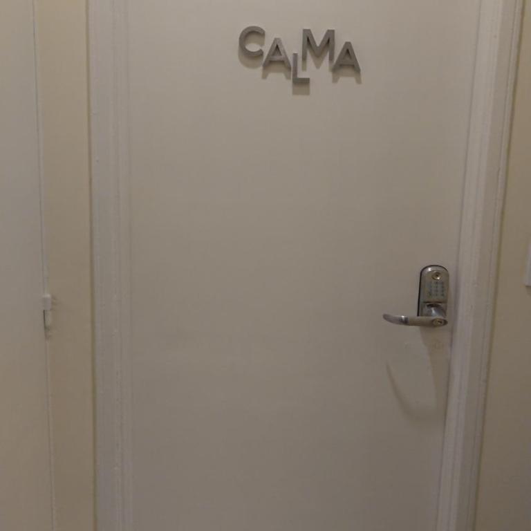 534 Petit San Telmo - Studio & Suites - Apartamento de 1 dormitorio - 2