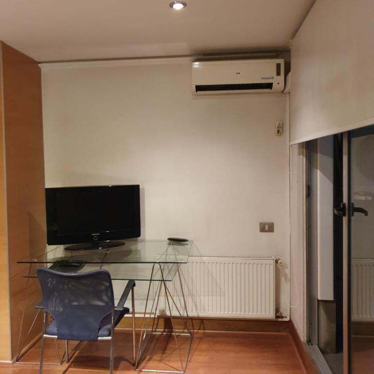 La Concepcion, Providencia Suites - One-Bedroom Apartment - 27