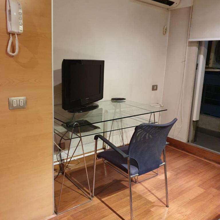 La Concepcion, Providencia Suites - One-Bedroom Apartment - 25