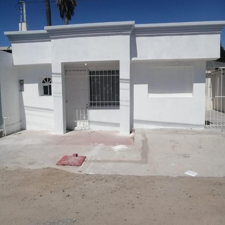 Brenda Alicia 2 - Apartamento de 2 dormitorios - 2
