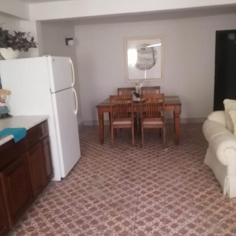 Brenda Alicia 2 - Apartamento de 2 dormitorios - 7