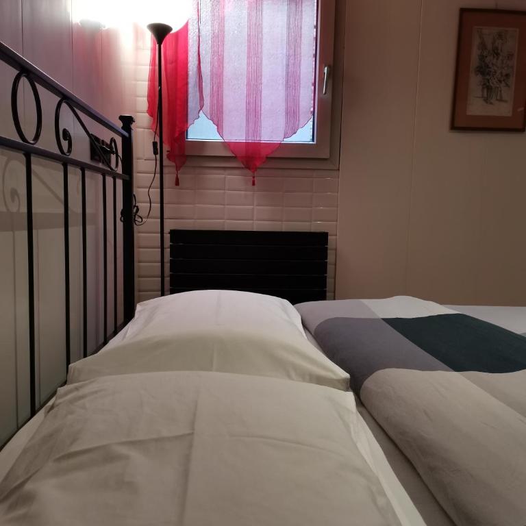 Apartment 6518 - Appartamento - 7
