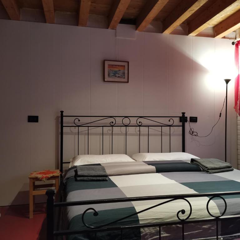 Apartment 6518 - Appartamento - 21